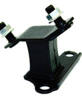 2003 Honda Accord Transmission Mount Rear