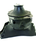 2011 Honda Civic Engine Mount Front