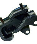 2005 Acura MDX Transmission Mount Front