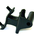 2006 Honda Pilot Transmission Mount Rear