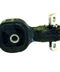 2012 Acura RDX Torque Strut Mount Front Lower
