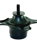 2001 Honda Civic Engine Mount Front Left