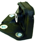 2007 Honda Accord Transmission Mount Upper