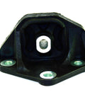 2004 Honda Accord Transmission Mount Front Upper