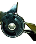 2006 Honda Pilot Engine Mount Front Right