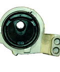 1997 Dodge Avenger Engine Mount Front Right