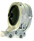 2005 Chrysler Sebring Engine Mount Front Right