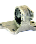2002 Mitsubishi Galant Transmission Mount