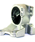 2003 Chrysler Sebring Transmission Mount
