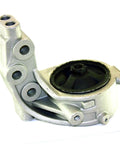 2005 Chrysler Sebring Engine Mount Front Right