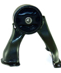 2002 Mitsubishi Lancer Engine Mount Rear