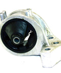2001 Mitsubishi Diamante Engine Mount Front Right