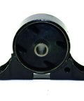 2006 Mitsubishi Endeavor Engine Mount Front