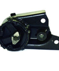 1999 Plymouth Neon Transmission Mount