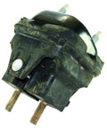 2006 Pontiac Grand Prix Engine Mount Front