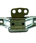 2002 Saturn Vue Engine Mount Front