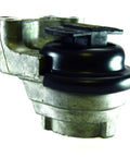 2009 Ford Taurus X Engine Mount Front Right