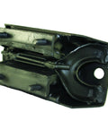 2000 Jeep Cherokee Transmission Mount