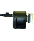 2007 Pontiac G3 Transmission Mount