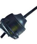 2007 Chrysler Pacifica Engine Mount