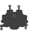 2010 Chevrolet Malibu Engine Mount Front