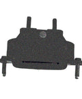 2009 Chevrolet Malibu Transmission Mount Center