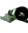 2007 Saturn Aura Transmission Mount Front