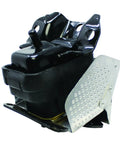2014 Cadillac Escalade Engine Mount