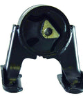 2009 Hummer H3T Engine Mount Front Left