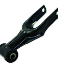 2006 Chevrolet Impala Torque Strut Mount