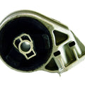 2010 Chevrolet Cobalt Transmission Mount Rear