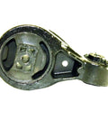 2004 Ford Focus Torque Strut Mount Rear