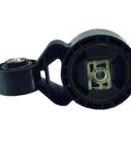 2005 Ford Taurus Torque Strut Mount Rear