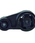 2008 Mercury Milan Torque Strut Mount Front Right