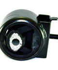 2006 Ford Freestar Transmission Mount