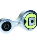 2007 Mercury Milan Torque Strut Mount Front Right