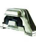 2002 Saturn Vue Engine Mount Front Right