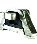2009 Chevrolet HHR Engine Mount Front Right