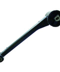 2008 Cadillac DTS Torque Strut Mount Rear