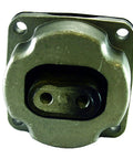 2008 Chrysler 300 Transmission Mount