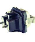 2010 Dodge Challenger Engine Mount