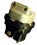 2008 Dodge Charger Engine Mount
