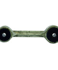 1999 Lincoln Continental Torque Strut Mount