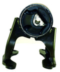 2007 Hummer H3 Engine Mount Front Right