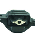2006 Dodge Ram 2500 Engine Mount
