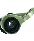 2008 Ford Escape Engine Mount Rear