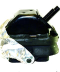 2004 Ford F-250 Engine Mount Front Right