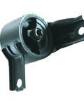 2014 Mitsubishi RVR Engine Mount Front Right