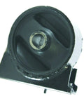 2009 Dodge Caliber Engine Mount Front