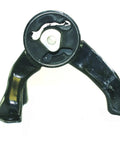 2014 Mitsubishi ASX Engine Mount Rear
